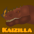 Kaizilla