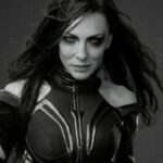 Profile picture of Hela_0dinsD0ttir