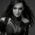 Profile picture of Hela_0dinsD0ttir