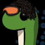 memeGodNOT