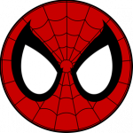 Profile picture of Bfm80