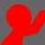Profile picture of Biornation