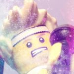 Profile picture of Space Sushi