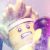 Profile picture of Space Sushi