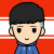 Profile picture of EmmanEvasco