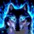 Profile picture of NoBoku