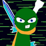Profile picture of AA Anims