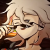 Profile picture of Tiny Face Nagito
