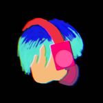 Profile picture of CloudRez