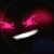 Profile picture of Ender