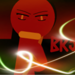 Ph4nt0m
