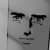 Profile picture of MaxGamez