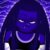 Profile picture of MikeSparkC