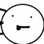 Profile picture of Pikakip