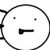 Profile picture of Pikakip