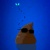 Profile picture of FredoFredo