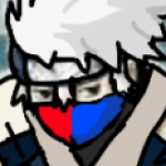 Profile picture of LampyHatake_80000