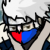 LampyHatake_80000
