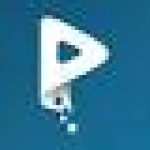 Profile picture of Pixel
