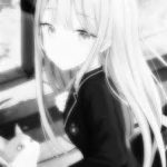 Profile picture of Luna