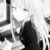 Profile picture of Luna
