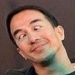 Profile picture of @SubZero