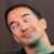 Profile picture of @SubZero