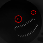 Profile picture of Rick
