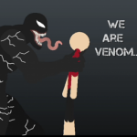 Profile picture of StickFigureCreator