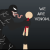 Profile picture of StickFigureCreator