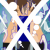 Profile picture of Leo Animations
