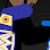 Profile picture of 🔥Op Stickmaker🔥