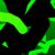 Profile picture of Creedanim8