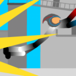 Profile picture of Susp3ct