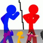 Profile picture of ThisIsTheWorstUsername