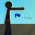 Profile picture of PivNodes