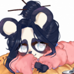 Profile picture of Presto