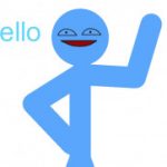 Profile picture of Parang-ee