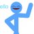 Profile picture of Parang-ee