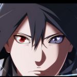 Profile picture of OptimumCYGA