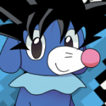 Son Goku