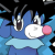 Profile picture of Son Goku