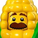 Profile picture of Corn