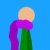 Profile picture of CherryIsHere