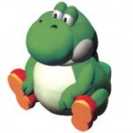 Profile picture of Carlos