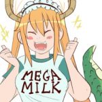 DekuLoligod