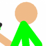 Asaad