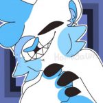 Profile picture of Froe