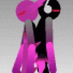 Profile picture of DinoStick