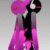 Profile picture of DinoStick